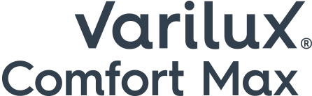 Varilux Comfort