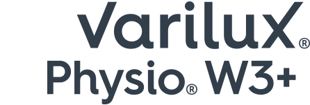 Varilux Physio Logo