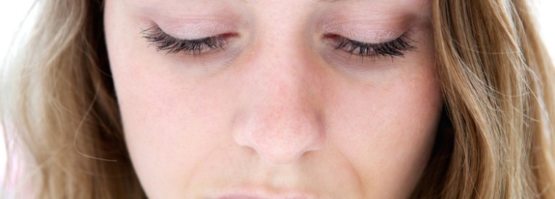 Eye Cancer: Warning Signs